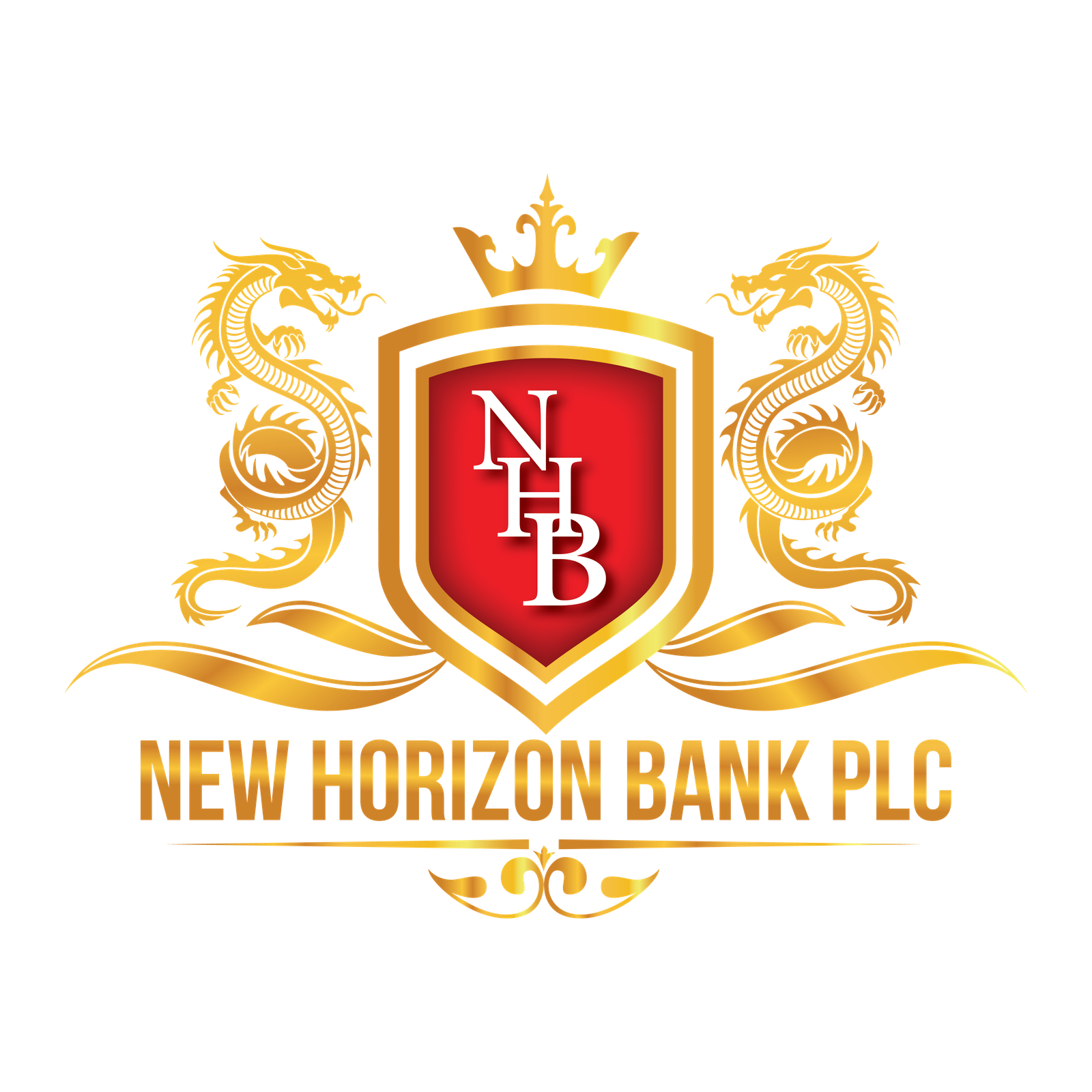 New Horizon Bank PLC About Us